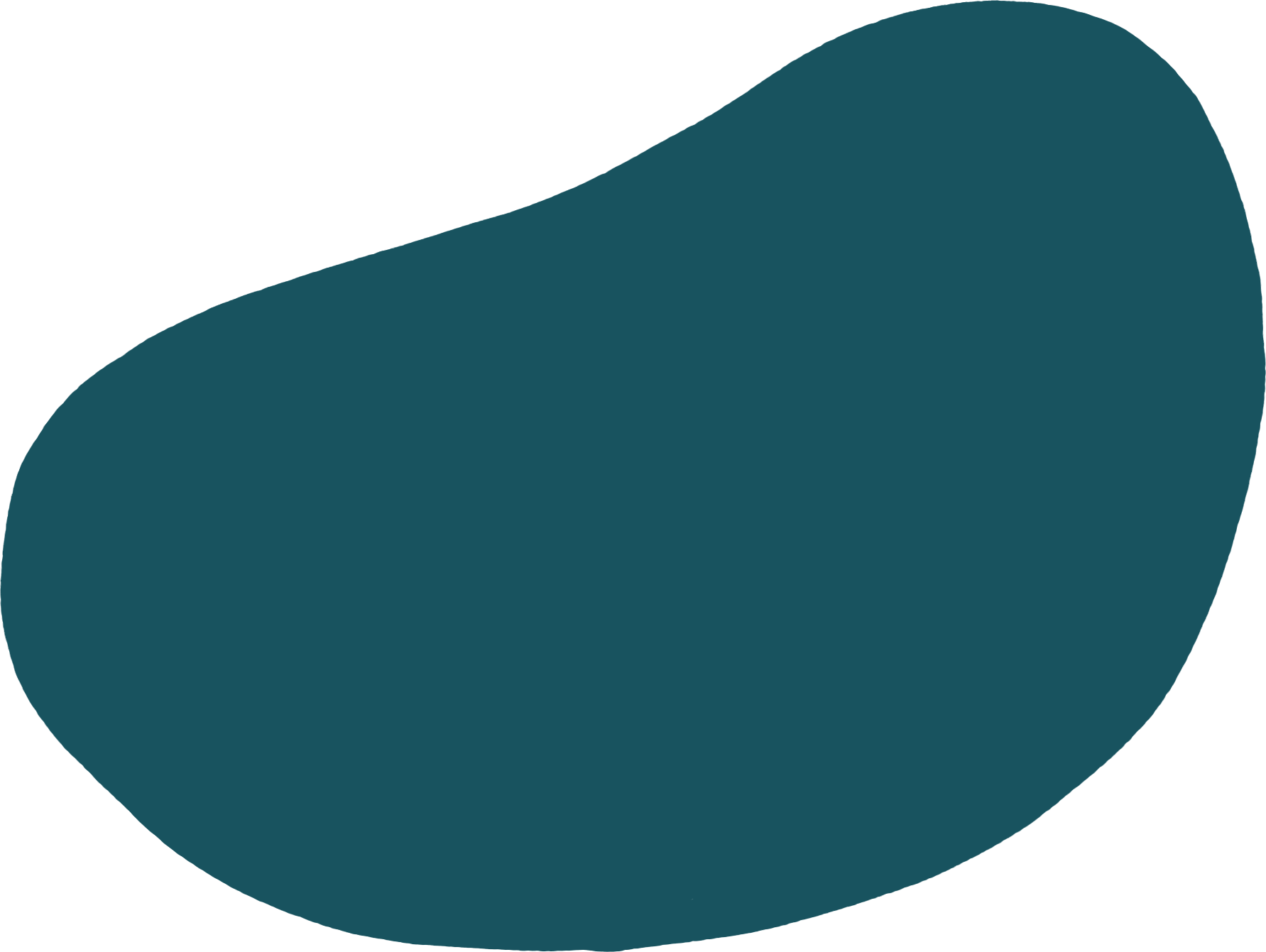 Color background
