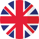 UK flag